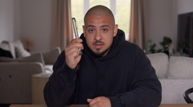 A group of individuals writing poetry, illustrating the healing power of poetry and rhythm.