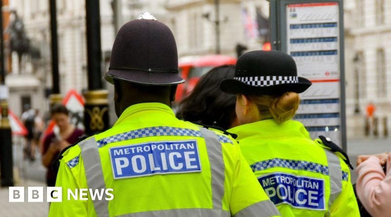 Discussion on racial disparities in police strip searches, focusing on young children.