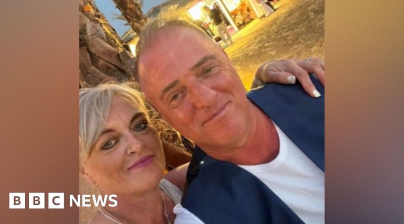 Group of professionals discussing recovery and rebuilding life after conman experiences.