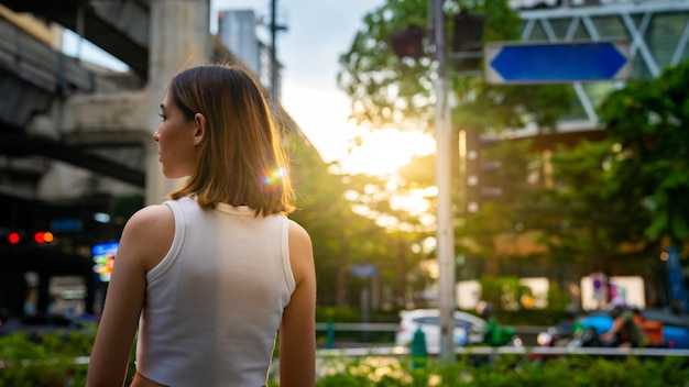 Record Heat in Summer 2025 Leads to Fewer Heat Deaths