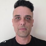 Caregivers discuss challenges due to rising fuel prices affecting their work.