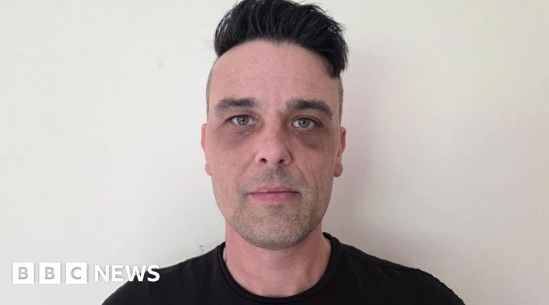 Caregivers discuss challenges due to rising fuel prices affecting their work.