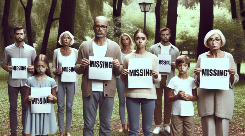 Savannah Guthrie Back at NBC Amid Ongoing Search for Mother