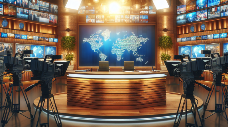 Savannah Guthrie Back at NBC Amid Ongoing Search for Mother