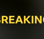 Runners competing in a marathon, highlighting the sub-two-hour marathon achievement.