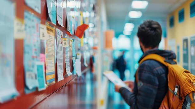 Schools to Receive Training on Knife Crime Risks