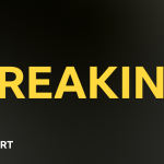 A football coaching staff meeting discussing strategies for Scott Parker's Burnley.