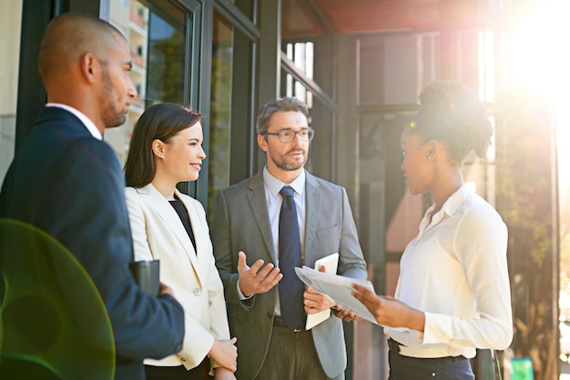 Senators discuss the Feinstein replacement vote in a formal setting.
