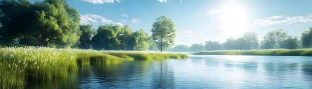 Sewage Spills in England Reduced Significantly by 2025