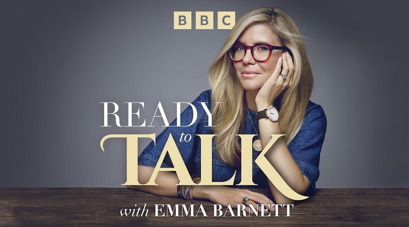 A supportive group of professionals discussing family estrangement issues.