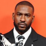 Serious courtroom scene depicting the Skepta reckless driving case.