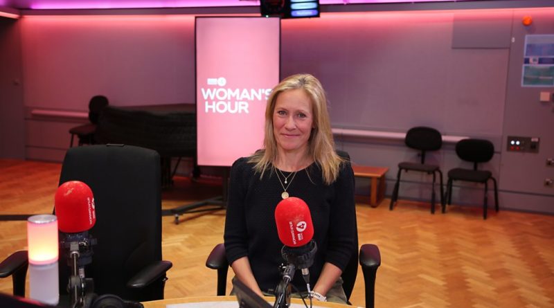 Diverse group of people exercising, highlighting the importance of staying active as we age.