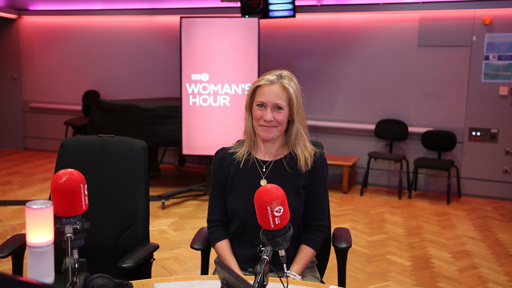Diverse group of people exercising, highlighting the importance of staying active as we age.
