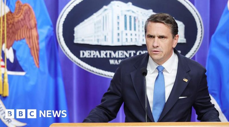 Group of professionals discussing SPLC informant payments in an office.