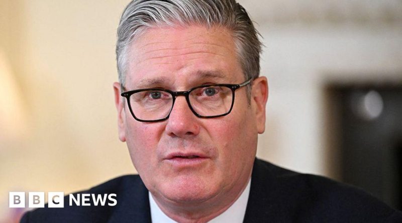 A diverse group of politicians discussing challenges in a professional setting.