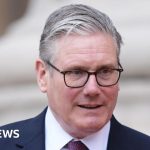 Professional politicians discussing leadership challenges ahead of elections.