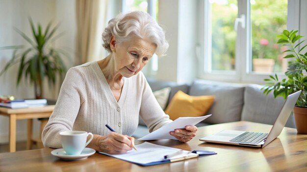 State Pension Age Increasing to 67: Key Details