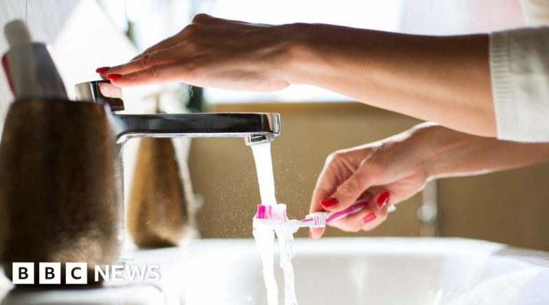 Professionals in conservative attire discussing Stormont revenue increase strategies in a modern office.