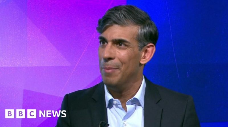 Group of professionals discussing job tax removal for AI competition in a modern office.