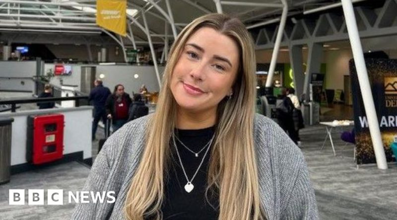 Women in a support group discussing their journeys with endometriosis.