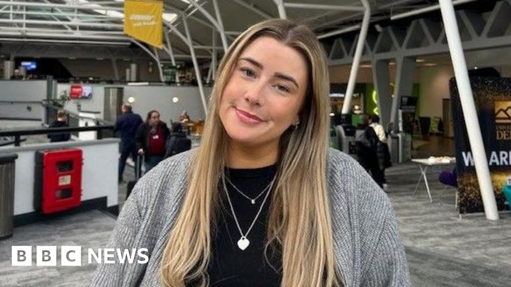 Women in a support group discussing their journeys with endometriosis.