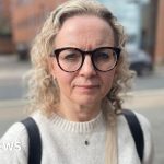 Diverse group of professionals supporting Denby Pottery's future.