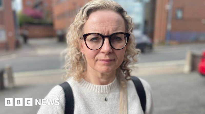 Diverse group of professionals supporting Denby Pottery's future.