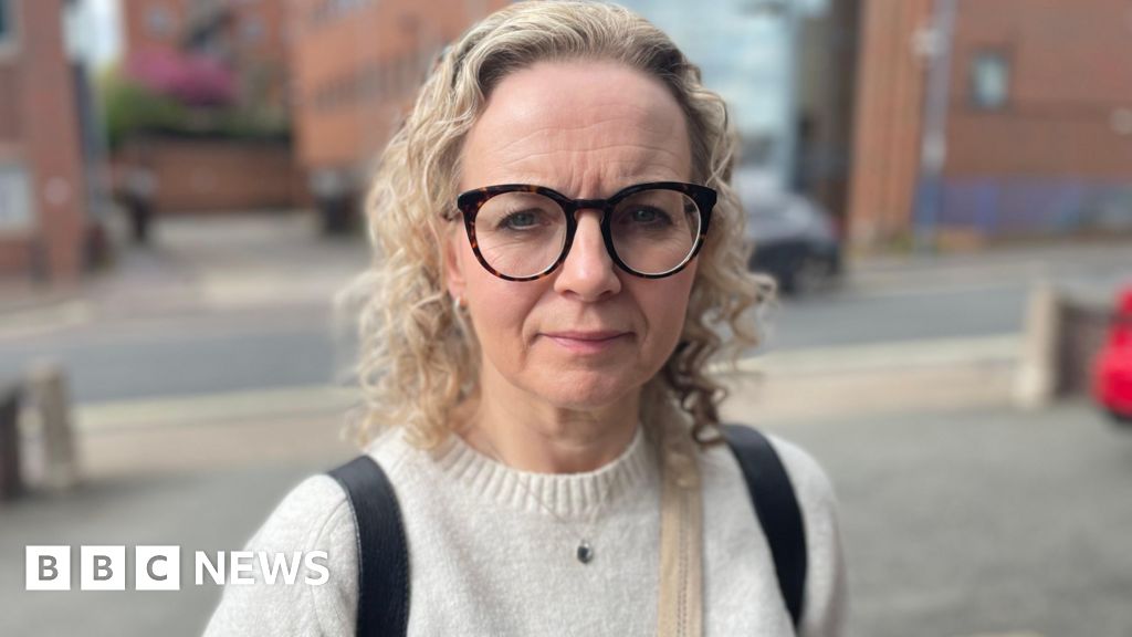 Diverse group of professionals supporting Denby Pottery's future.