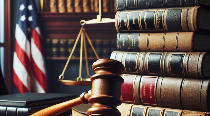 Supreme Court Clears Path for Bannon's Conviction Review