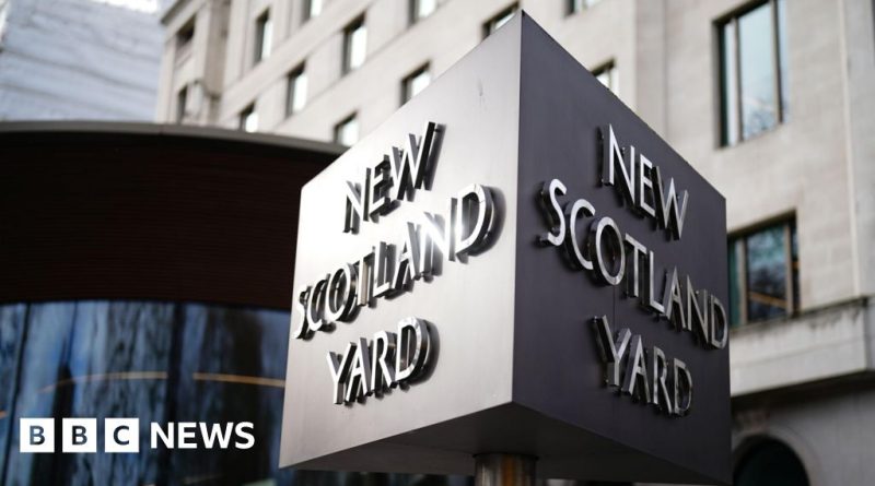 Professionals discussing safety measures for attacks on Jewish community.