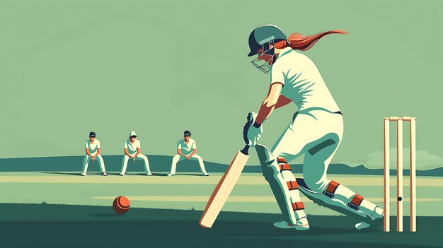 Henry Crocombe performance during a cricket match showcasing Sussex's triumph.