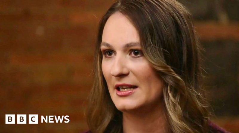 A serious meeting with diverse professionals discussing Eric Swalwell allegations.