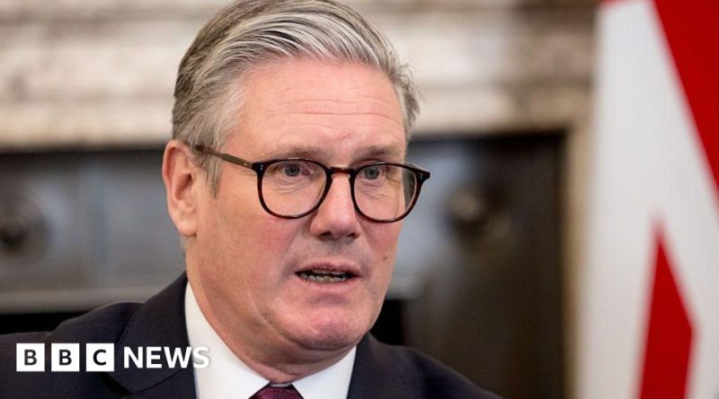 Executives discussing online safety for kids in a modern conference room.