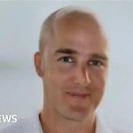 Three teenagers on a beach, reflecting on the serious consequences of their actions.