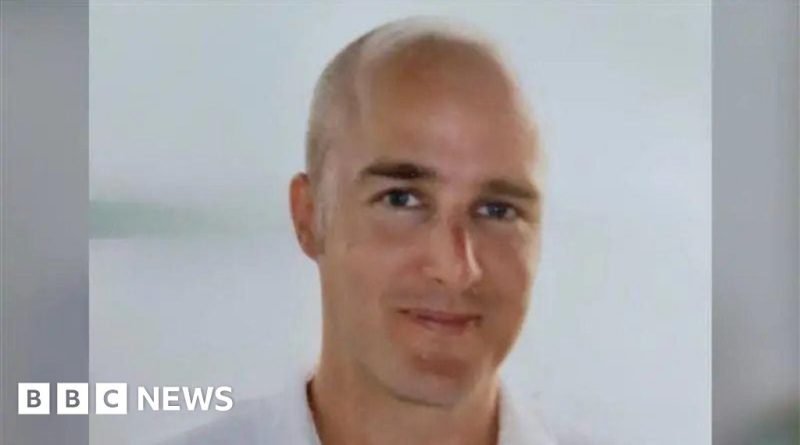 Three teenagers on a beach, reflecting on the serious consequences of their actions.