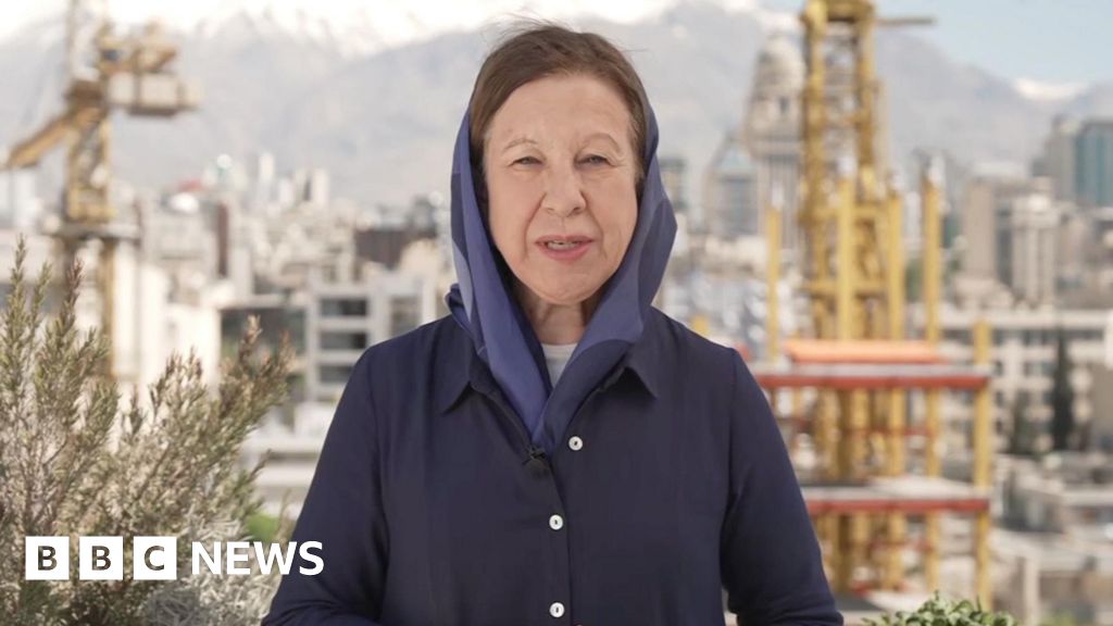 Tensions rise in the Strait of Hormuz during the blockade standoff.