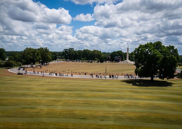 Test Your Knowledge: European Masters Champions