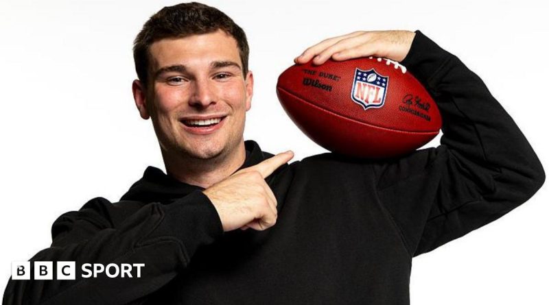 A diverse group of NFL Draft prospects discussing strategies with anticipation.