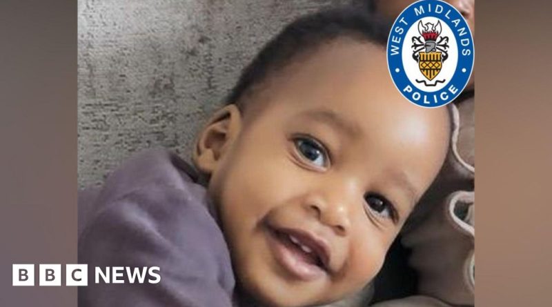 A nursery setting where children peacefully nap under attentive care, highlighting the focus keyword of the tragic incident.