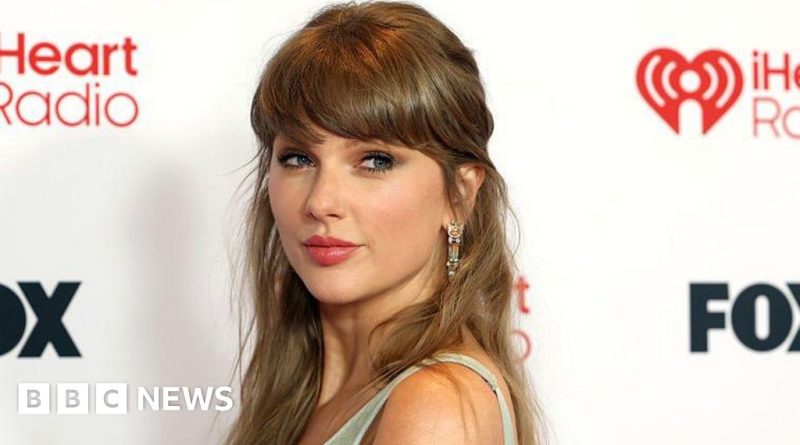 Diverse professionals in a courtroom discussing a concert attack plot case.