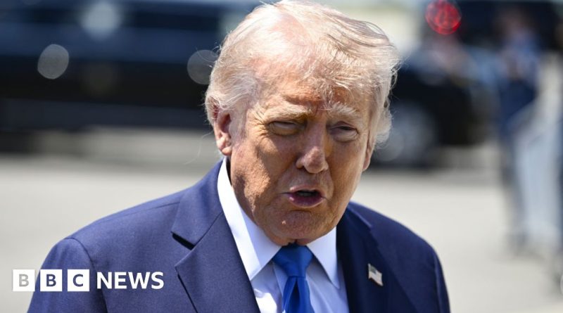 Diplomats discussing US envoy trip related to Iran conflict.