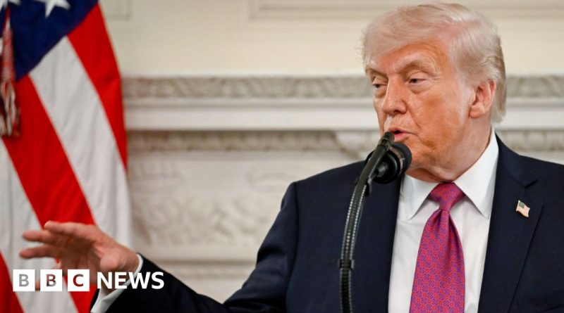 Diplomats discussing the Iran deal during tense diplomatic negotiations.