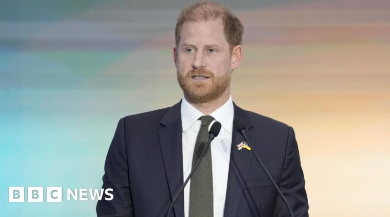 A professional meeting representing diplomacy as Trump represents UK interests.