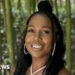 A community gathering at a wake, reflecting on the tragedy of a drive-by shooting.