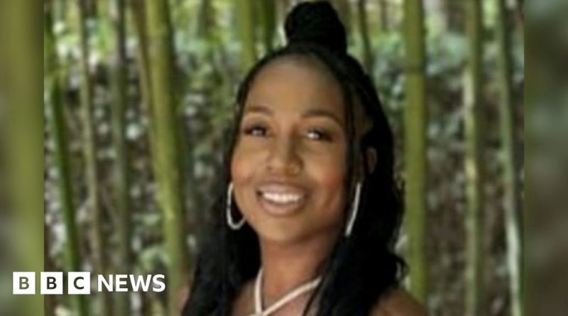 A community gathering at a wake, reflecting on the tragedy of a drive-by shooting.