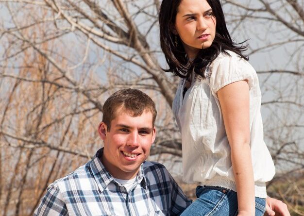 UK Families Affected by IVF Mix-Up in Northern Cyprus