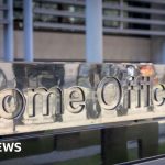 A serious discussion about the UK Home Office influencer ban in public.