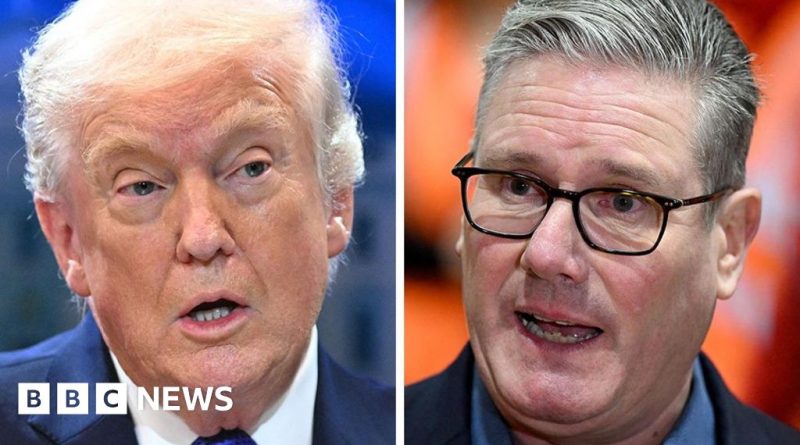 UK naval operations in the Strait of Hormuz ensuring maritime security.