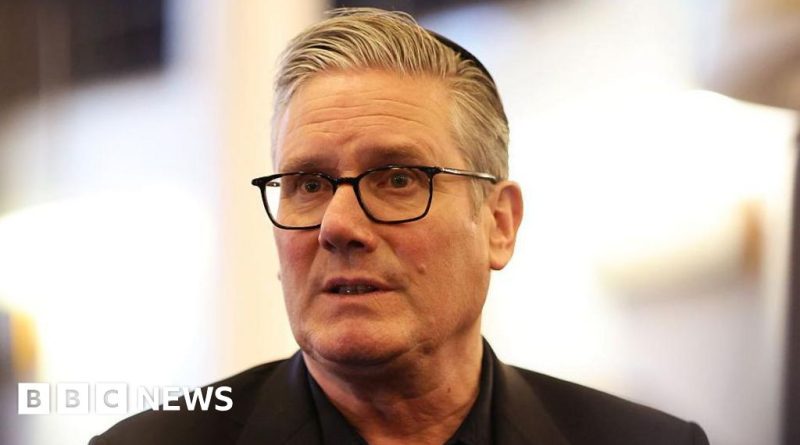 Professionals discussing national security strategies against proxy attacks in the UK.