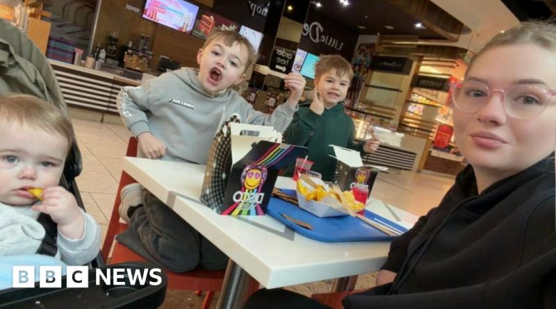 Diverse group discussing OCD recovery stories in a supportive environment.